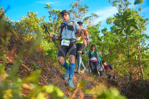 BIB: 343
                            <button type="button" onclick="openModal(21841412)" class="btn btn-primary btn-sm float-right btn-popup" data-toggle="modal" data-target=".modal-high-quality">
                        <i class="fas fa-shopping-cart"></i> Add to Cart
                    </button>
                                            <button type="button" onclick="isThisMe(21841412, true)" class="btn btn-success btn-sm float-right btn-popup btn-isme hidden" data-toggle="tooltip" data-placement="bottom" title="นี่คือรูปของคุณใช่ไหม คลิกที่นี่เพื่อเอาเข้าอัลบั้ม">
                        <i class="fas fa-plus"></i> Add to album
                    </button>
                    <button type="button" onclick="isThisMe(21841412, false)" class="btn btn-warning btn-sm float-right btn-popup btn-isnotme hidden">
                        <i class="fas fa-ban"></i> Remove from album
                    </button>